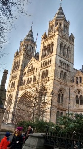 f0334311_19002812.jpg
