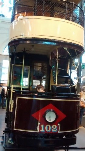 f0334311_19052399.jpg