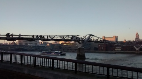f0334311_19103656.jpg