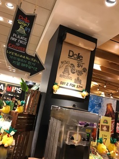 f0054713_12323305.jpg