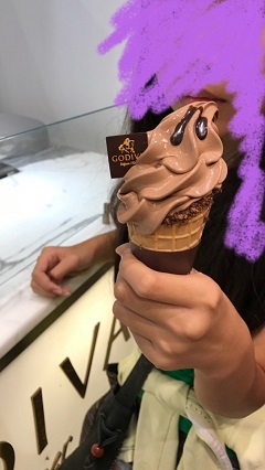 f0054713_12423821.jpg