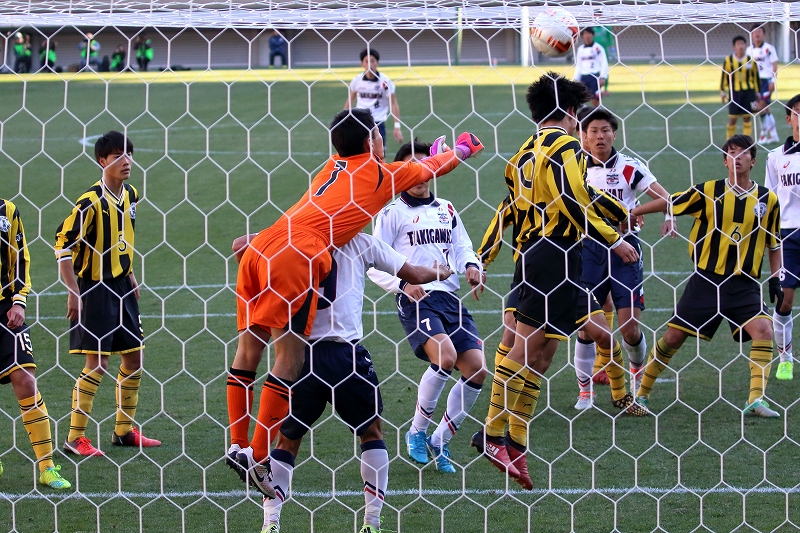 a0159414_1921888.jpg
