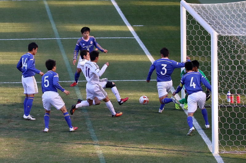a0159414_193243.jpg