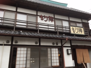 c0152816_16432187.jpg