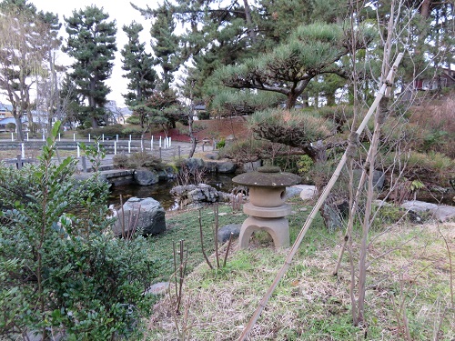 c0084117_19561726.jpg