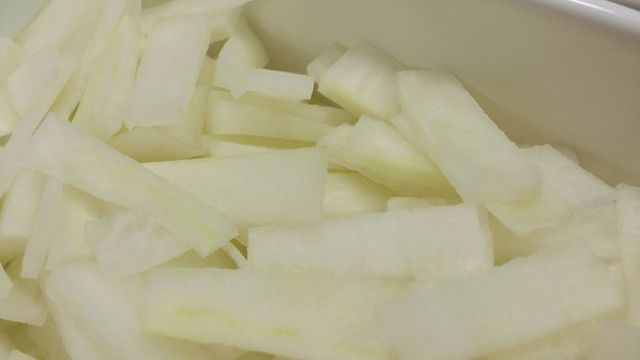 c0317717_19575883.jpg