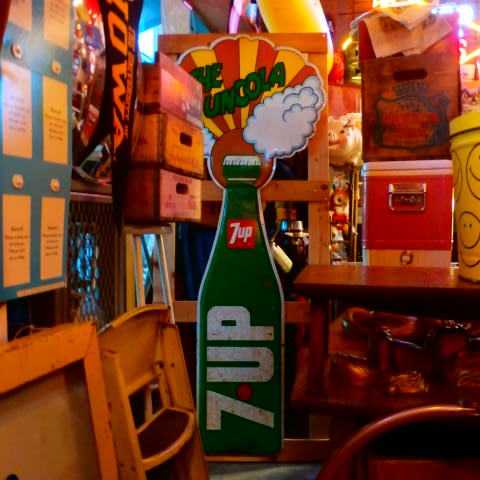 d0251217_16535669.jpg