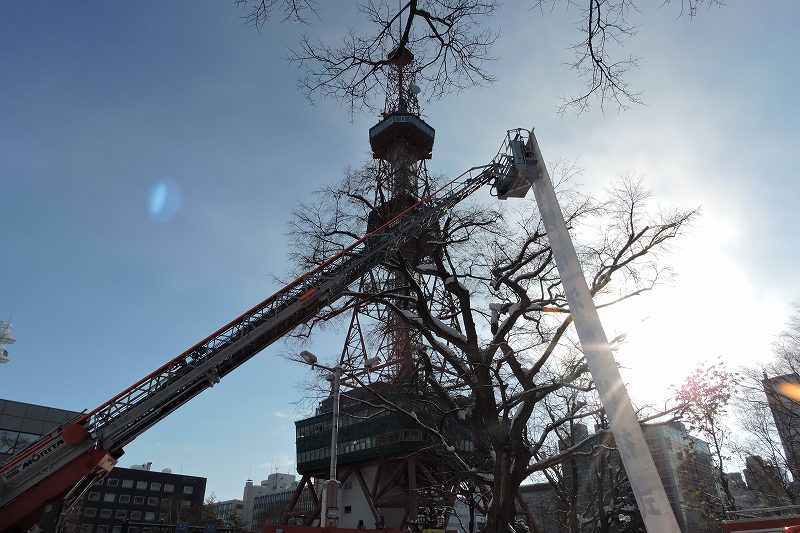 e0362222_22414731.jpg