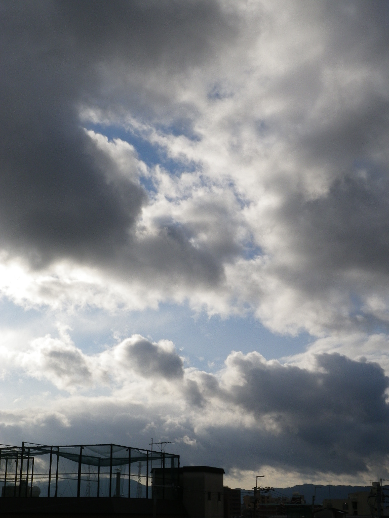 c0189724_1951344.jpg
