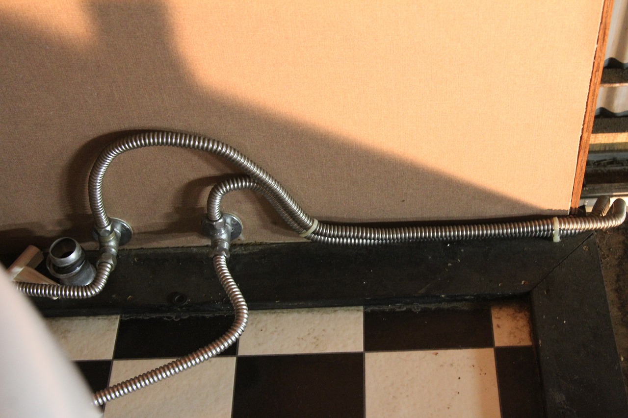 f0225627_20531240.jpg