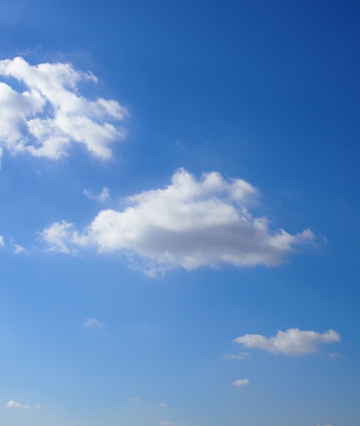 c0188928_20210719.jpg