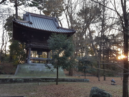 e0016828_12172379.jpg