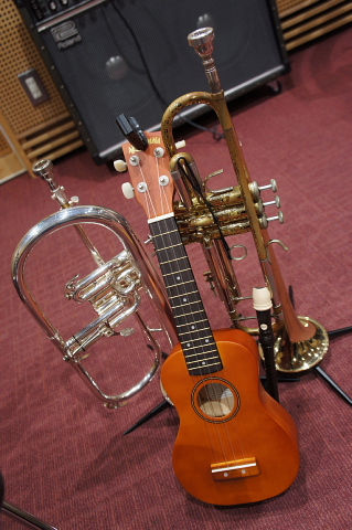 a0222229_926620.jpg