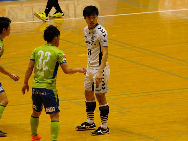 b0000829_1262328.jpg