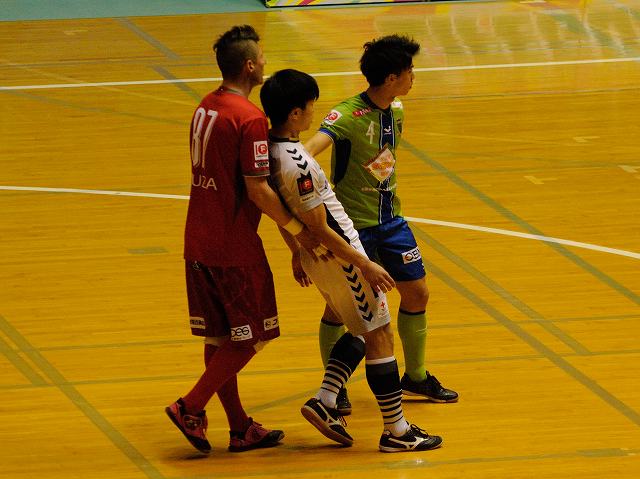 b0000829_1263681.jpg
