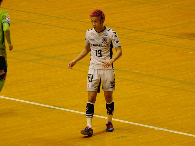 b0000829_1275113.jpg