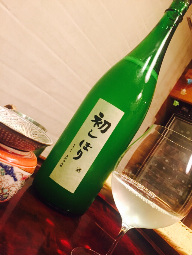 d0051031_09222295.jpg
