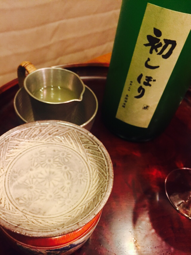 d0051031_09222436.jpg