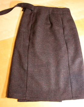 c0227932_2045595.jpg