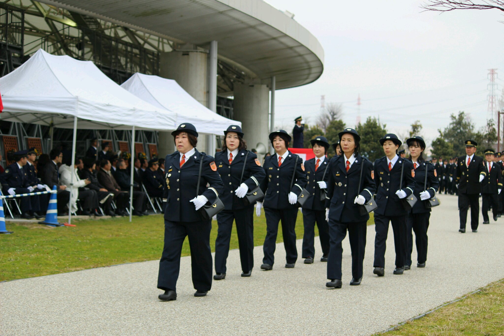 d0149833_1056529.jpg