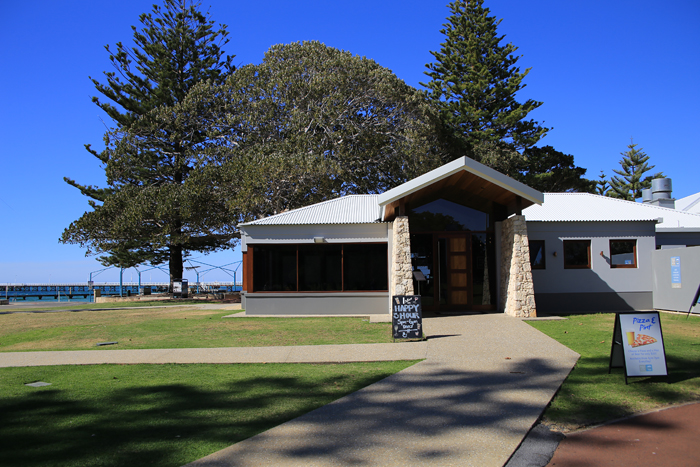 e0362634_1729359.jpg