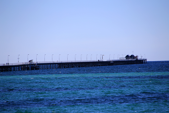 e0362634_17375763.jpg