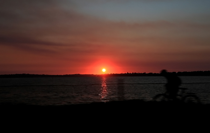 e0362634_17451849.jpg