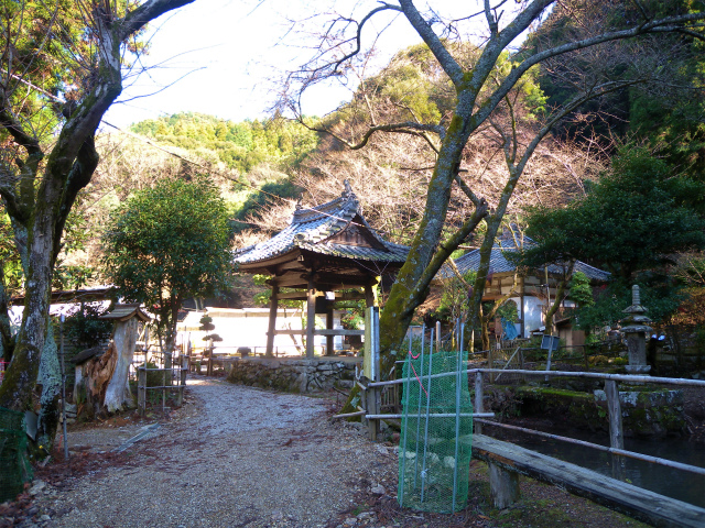 e0272335_20132792.jpg