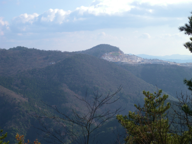 e0272335_20413859.jpg