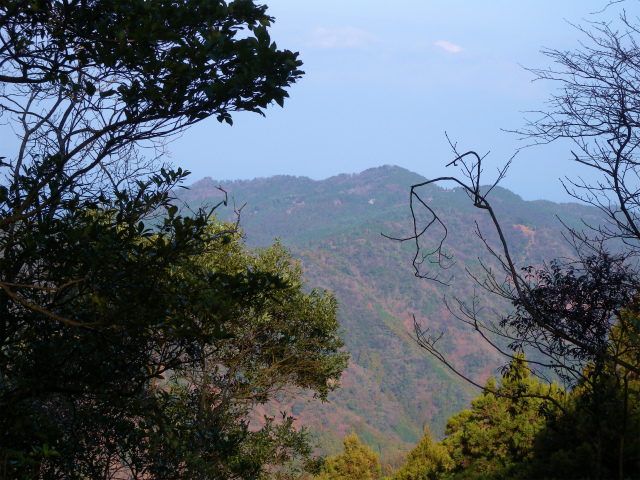 e0272335_20523188.jpg