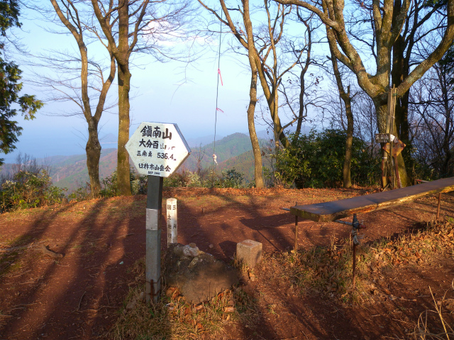 e0272335_20571265.jpg