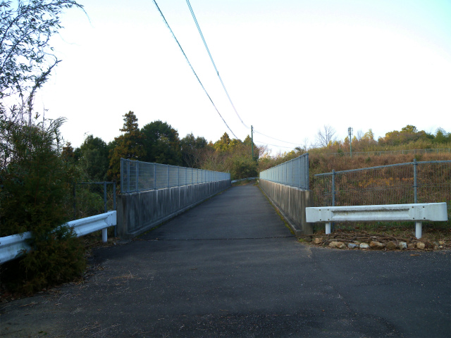 e0272335_21112038.jpg