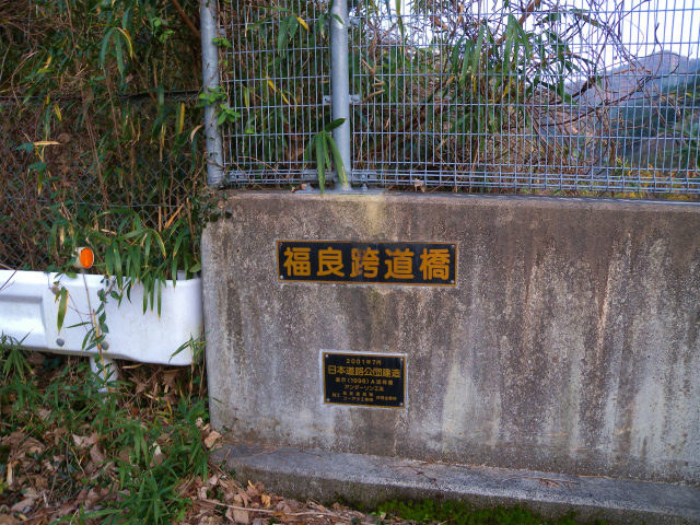 e0272335_21114927.jpg