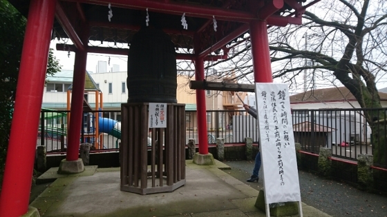 c0193136_19535034.jpg