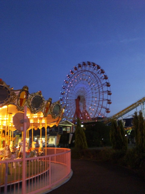 c0056437_12425785.jpg