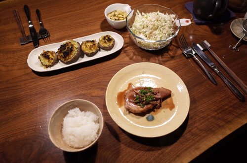 a0117039_22144461.jpg