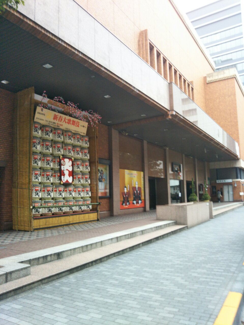 b0031140_18581649.jpg