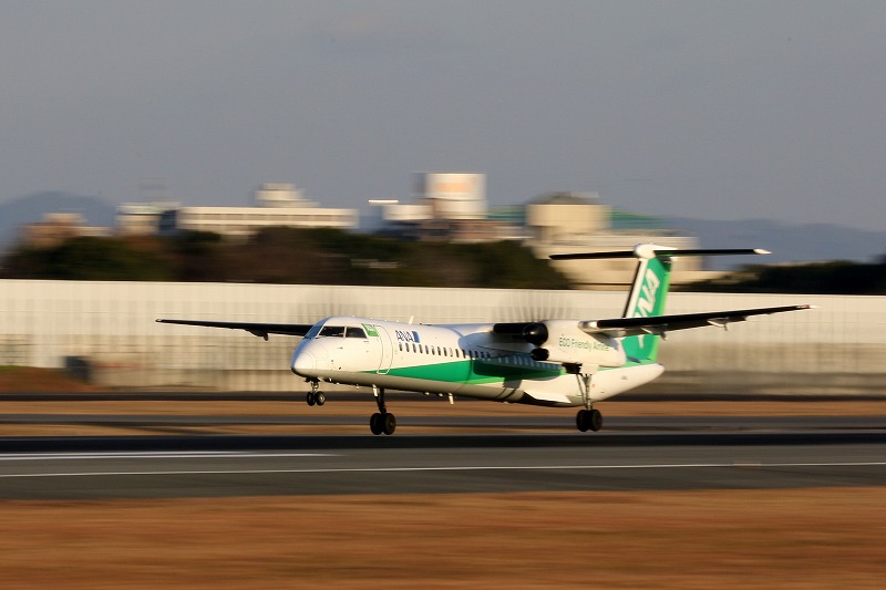 d0313140_0204512.jpg
