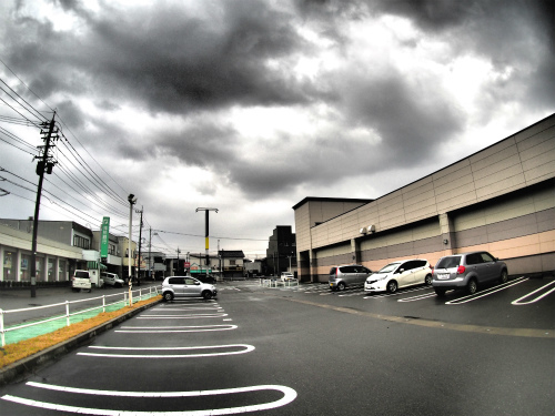a0027641_10494064.jpg