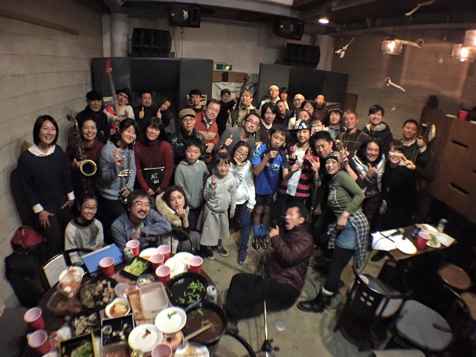 a0037043_12031571.jpg