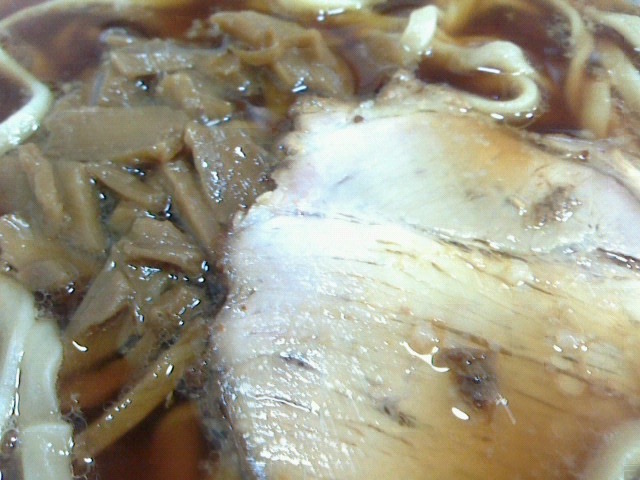 c0104445_1538163.jpg