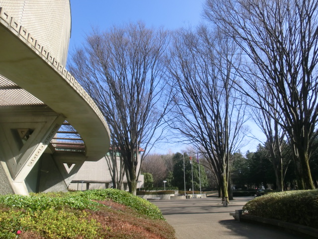 e0082045_9292455.jpg