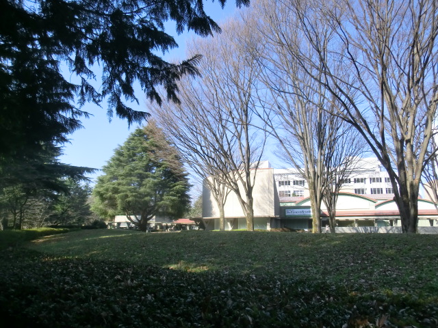 e0082045_9463746.jpg