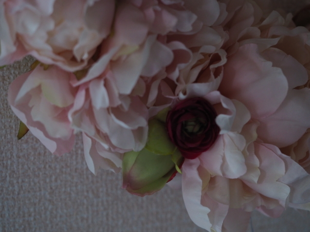 a0329848_12322371.jpg