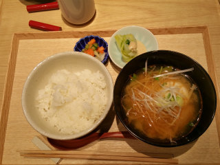c0179348_21565526.jpg