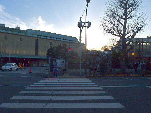 d0063149_18015880.jpg