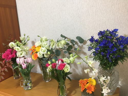 f0008449_14111413.jpg