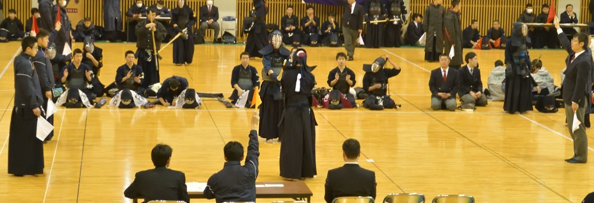 c0334250_23535220.jpg