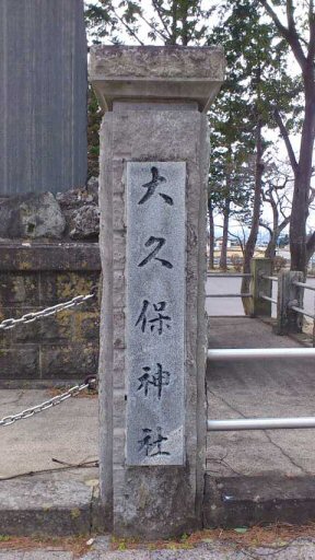 c0017651_40214.jpg
