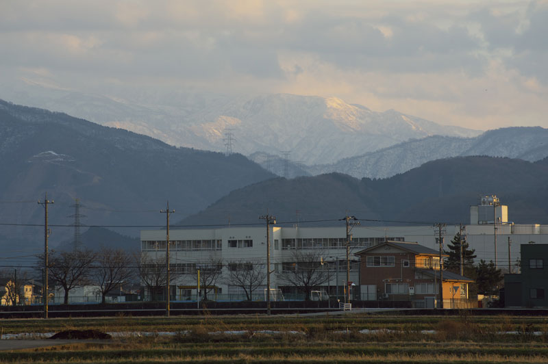 d0342652_17214755.jpg